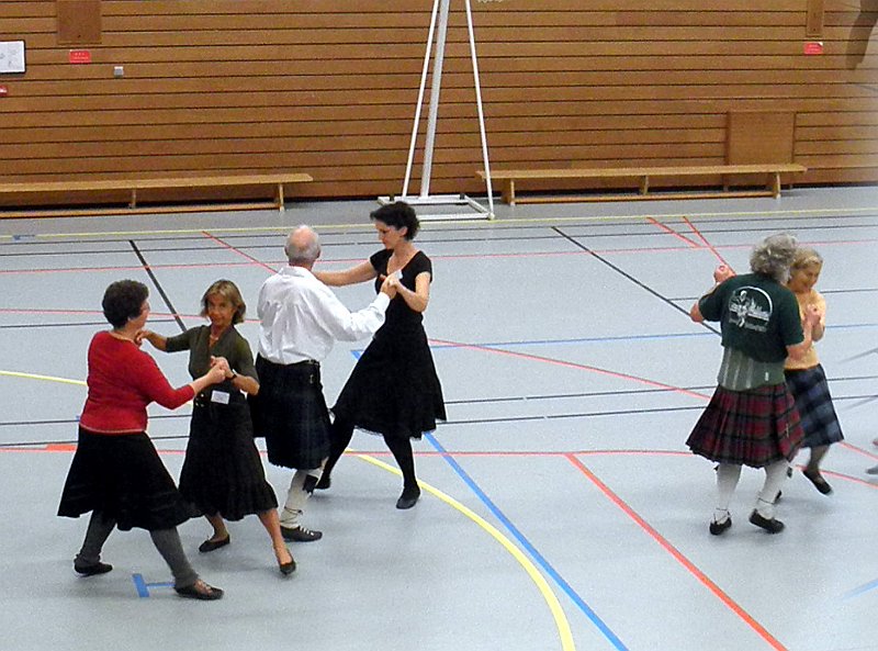 workshop november 2010 002-1.jpg - OLYMPUS DIGITAL CAMERA